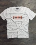 BALENCIAGA 🔹Мъжки Тениски , снимка 4