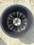 Джанта 1бр. за Toyota / Тойота 17 цола, снимка 2