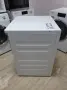 Miele - 9кг - WiFi - TwinDos - Пералня Миеле 12м Гаранция, снимка 10