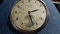 Стар джобен часовник, снимка 6