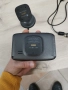 GPS навигация Navitel E505 Magnetic, снимка 3