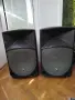 Mackie TH-12A 2 бр. активни тонколони + миксер Mackie ProFX8, снимка 1