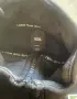 Мъжка блуза Vans , снимка 2