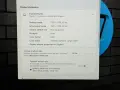 16`HP EliteBook 860 G10`Core i7-1355U/16GB DDR5/512GB SSD/WUXGA 1920x1200/Гаранция, снимка 11