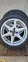 Джанти за Lancia Fiat Alfa 15 цола 6 броя, снимка 17
