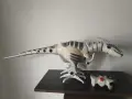 Детцка играчка, с дистанционно. , снимка 1