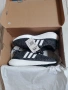 Маратонки Adidas, снимка 2