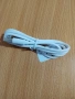 Micro Usb кабел, снимка 2