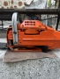 Husqvarna 372 xp
, снимка 4