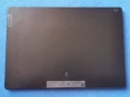 таблет Lenovo Tab M10 TB-X505L, снимка 13