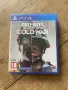 Call of Duty Black Ops - Cold War PS4 COD (Съвместима с PS5), снимка 2