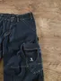mascot workwear - къс работен панталон 49/М КАТО НОВ , снимка 3