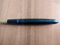 PARKER eversharp и GARANT nilor писалки, снимка 12