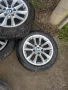 Джанти BMW 16R , снимка 5