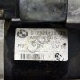 Стартер BMW 3 Series (E90, E91)(2005-2012) ID:94950, снимка 3