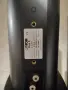 Canton Plus X (х2), Plus XL (х2) и AV700 (x1), снимка 3