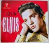 LOVIN ELVIS - GOLD - Special Edition 3 CDs, снимка 1 - CD дискове - 39085723