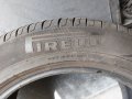 4бр.летни PIRELLI 235/55/19 101V DOT 4117-5220, снимка 6