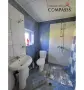 Двуфамилна къща с двор и гараж, гр. Ген. Тошево - 60000евро!, снимка 7