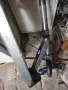 Продавам Ел. Тротинетка, снимка 7