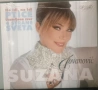 Suzana Jovanovic - Колекция, снимка 6