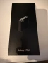 Samsung Galaxy Z Flip6, снимка 1