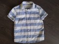 Детска риза, снимка 1 - Детски ризи - 41394593