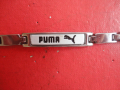 Оригинална гривна Puma, снимка 2