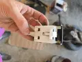 Копчета отваряне резервоар, ESP , налягане гуми и други OEM TOYOTA AVENSIS T27 2.0 D-4D КОМБИ 2014, снимка 4