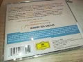 HERBERT VON KARAJAN GOLD-GERMANY CD X2 3010241700, снимка 14