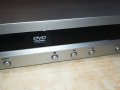 PIONEER DV-393-S DVD PLAYER 0602240940, снимка 11