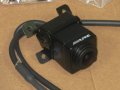 Alpine HCE-C107D камера задна (или предна) за автомобил, снимка 3