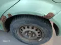 Продавам Хюндай 1,1 2003 г. , снимка 2