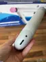 PlayStation VR Aim Controller за PS4 / PS5 VR; Отлично състояние , снимка 7