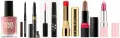 Продукти за лице и тяло до 4 € от Avon, Oriflame, снимка 3