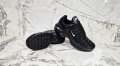 Nike спортни мъжки маратонки , снимка 9