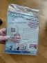 Прахосмукачка DAEWOO RC-360L, снимка 8