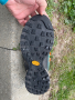 Туристически обувки Scarpa Mescalito M'S, снимка 7