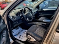 Mercedes-Benz ML 320 3.2CDI SPORT 225ks., снимка 10