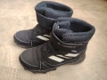 Детски Боти Adidas 36 номер , снимка 3