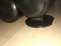 Съраунд тонколони Technics SB-S1080, снимка 2