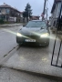 BMW 535D Спешно За Продаване , снимка 1