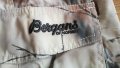 Bergans of NORWAY VENABU Pant за лов риболов и туризъм размер S панталон със здрава материя - 127, снимка 6