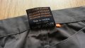 BLWR OUTDOOR Trouser размер 58 / XXXL за лов риболов и туризъм панталон със здрава материя - 347, снимка 11