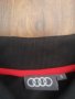 Audi риза S, снимка 4