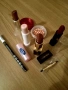 Козметични продукти AVON, снимка 3
