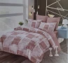 Спални комплекти , снимка 10