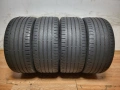 245/45/18 Continental / летни гуми, снимка 1