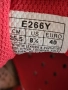 маратонки ASICS 40номер , снимка 4