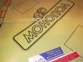 монопол-игра основа 0103231634, снимка 12